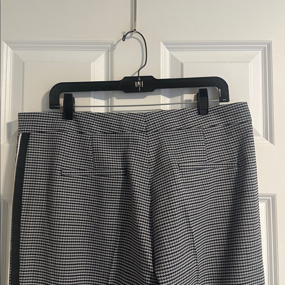 SOLD - Picture 10 of 15